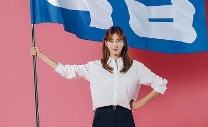 Download Drama Korea Live Your Own Life Subtitle Indonesia jpg