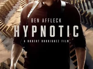 Download Hypnotic 2023 BluRay 480p 720p 1080p