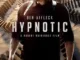 Download Hypnotic 2023 BluRay 480p 720p 1080p