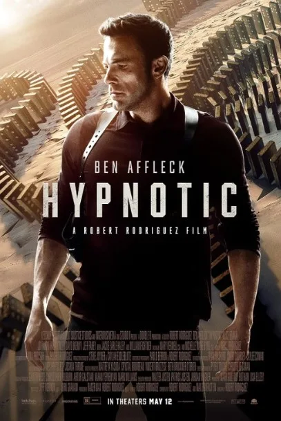 Download Hypnotic 2023 BluRay 480p 720p 1080p jpg