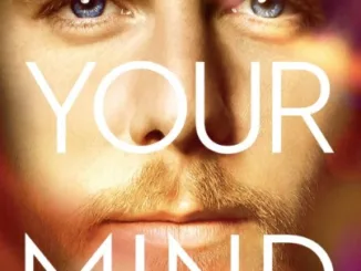 Download Limitless Season 1 Complete WEB DL 720p 1080p