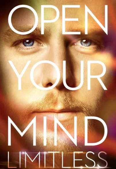 Download Limitless Season 1 Complete WEB DL 720p 1080p jpg