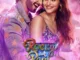 Download Rocky and Rani′s Love Story 2023 Subtitle Indonesia