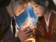 Drama China Back From the Brink Subtitle Indonesia END
