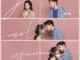 Drama China Here We Meet Again Subtitle Indonesia END