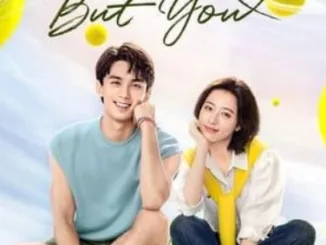 Drama China Nothing But You Subtitle Indonesia END