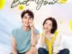 Drama China Nothing But You Subtitle Indonesia END
