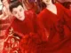 Drama China Romance of a Twin Flower Subtitle Indonesia END