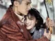 Drama China The Last Princess Subtitle Indonesia END