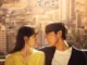 Drama Korea Call It Love Subtitle Indonesia END