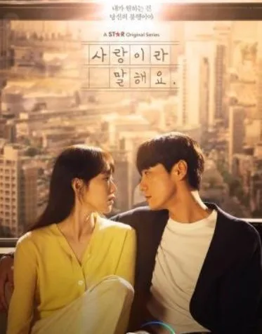Drama Korea Call It Love Subtitle Indonesia END jpg
