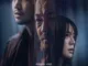 Drama Korea Decoy Part 2 Subtitle Indonesia END