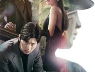 Drama Korea Oasis Subtitle Indonesia END BATCH