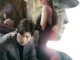Drama Korea Oasis Subtitle Indonesia END BATCH