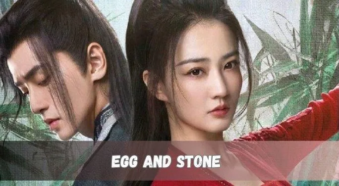 Egg and stone jpg