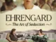 Ehrengard The Art of Seduction