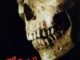 Evil Dead II 1987 REMASTERED BluRay 720p 1080p