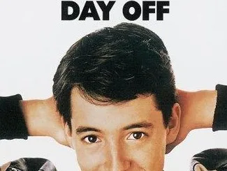 Ferris Buellers Day Off 1986 REMASTERED BluRay 720p 1080p