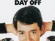 Ferris Buellers Day Off 1986 REMASTERED BluRay 720p 1080p