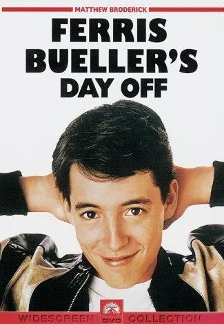 Ferris Buellers Day Off 1986 REMASTERED BluRay 720p 1080p jpg