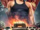 Fire Storm 2023