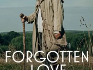 Forgotten Love 2023