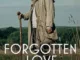Forgotten Love 2023