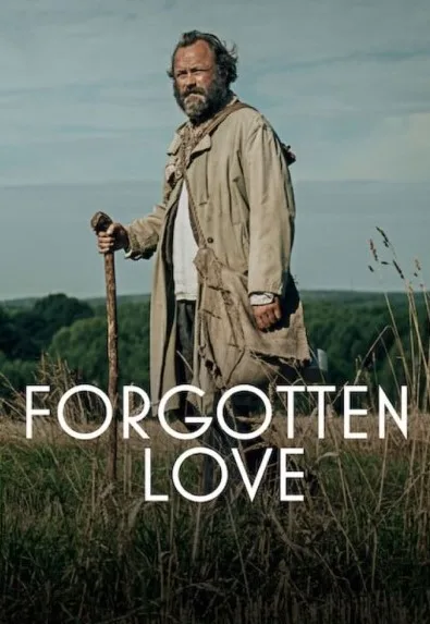 Forgotten Love 2023 jpg