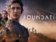 Foundation Season 2 WEB DL Episode 9 Added
