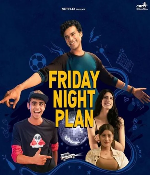 Friday Night Plan 2023 jpg
