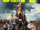 Gen V Season 1