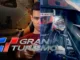 Gran Turismo 2023