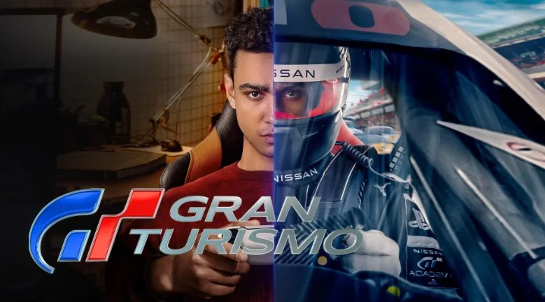 Gran Turismo 2023 jpg