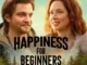 Happiness for Beginners 2023