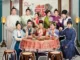 Hilarious Family