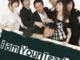 I Am Your Teacher Season 1 Complete WEB HD 480p 720p