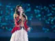 IU CONCERT The Golden Hour 2023