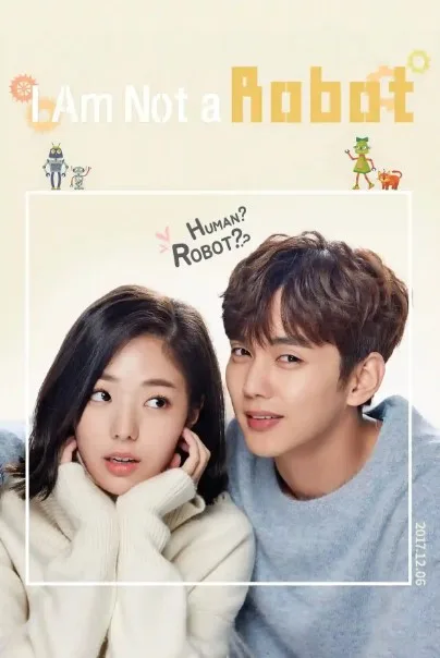 Im Not a Robot Season 1 Complete WEB DL 480p 720p jpg