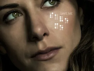 In the Dark Season 1 4 Complete WEB HD 720p