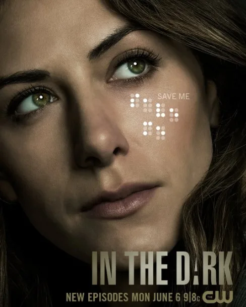 In the Dark Season 1 4 Complete WEB HD 720p jpg