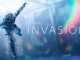 Invasion