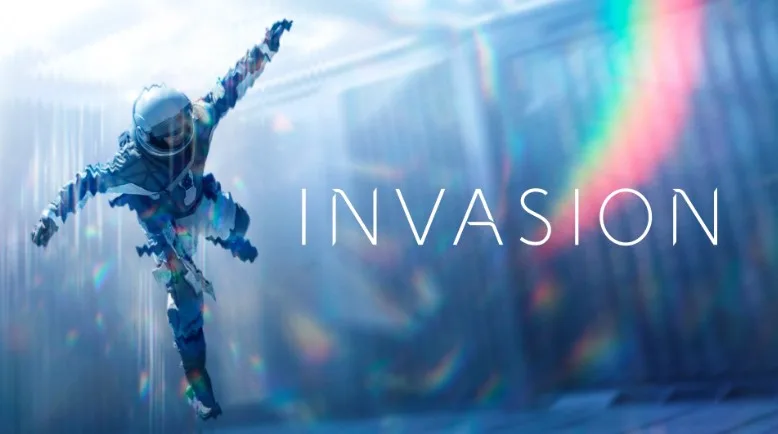 Invasion jpg