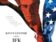 JFK 1991 DC BluRay 720p 1080p