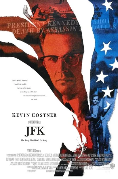 JFK 1991 DC BluRay 720p 1080p jpg