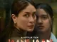 Jaane Jaan 2023
