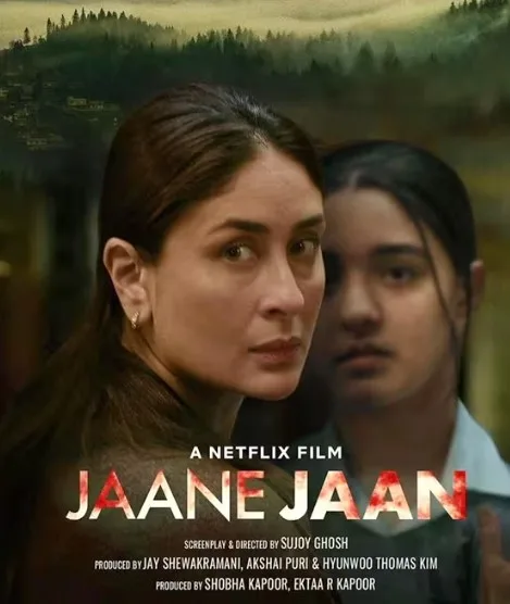 Jaane Jaan 2023 jpg