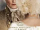 Jeanne du Barry 2023