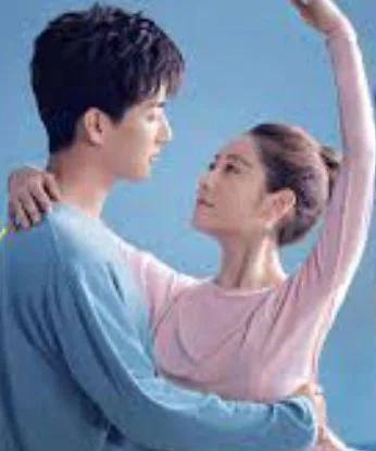 Just Dance jpg