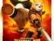 Kung Fu Panda The Dragon Knight Season 1 3 Complete NF WEB DL 720p 1080p