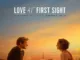 Love at First Sight 2023